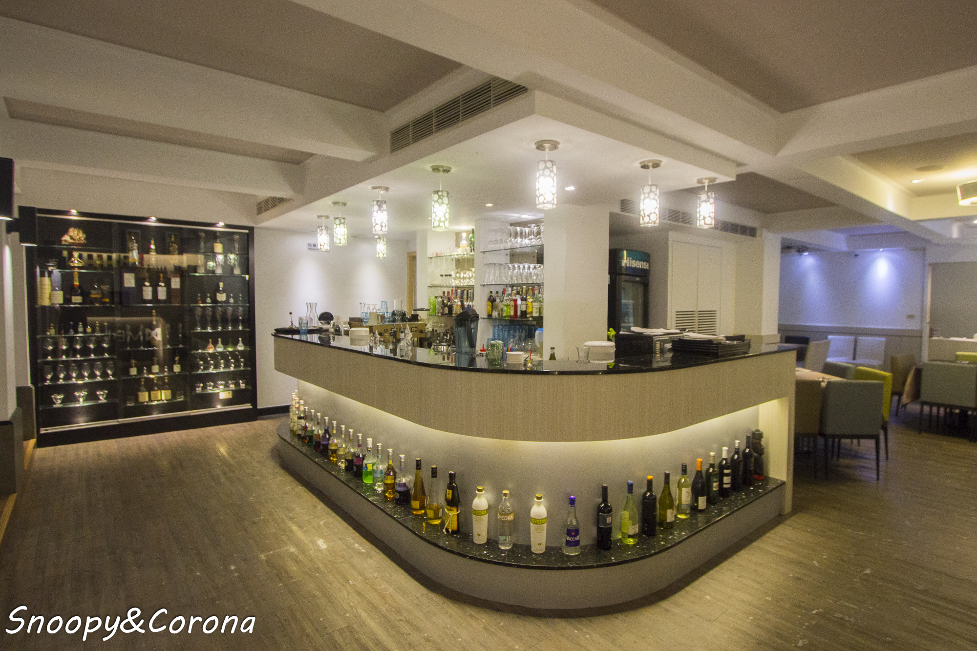 MW義法料理&酒品，大直餐酒館，大直義法餐廳，大直義式餐廳