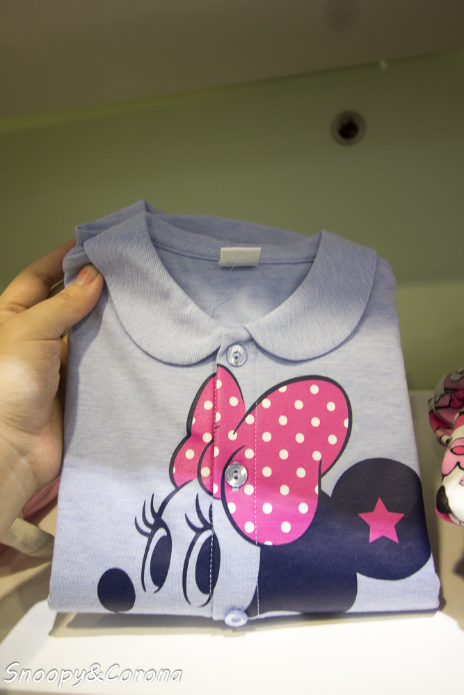 baby衣服,嬰幼兒用品,童裝,童裝穿搭,迪士尼童裝,麗嬰房童裝