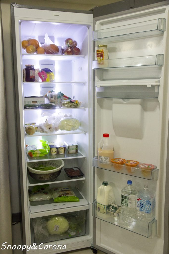 Frigidaire富及第,Frigidaire富及第直立式低溫無霜冰箱,富及第冰箱,富及第家電,對開冰箱,直立式冷凍冰箱,省電冰箱