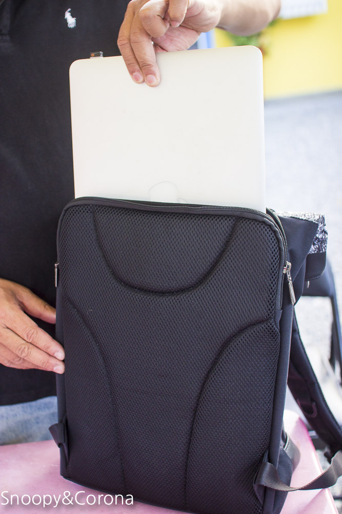 SOLIS電腦包,大容量後背包,大容量電腦背包,防水後背包,電腦包,電腦包推薦,電腦背包