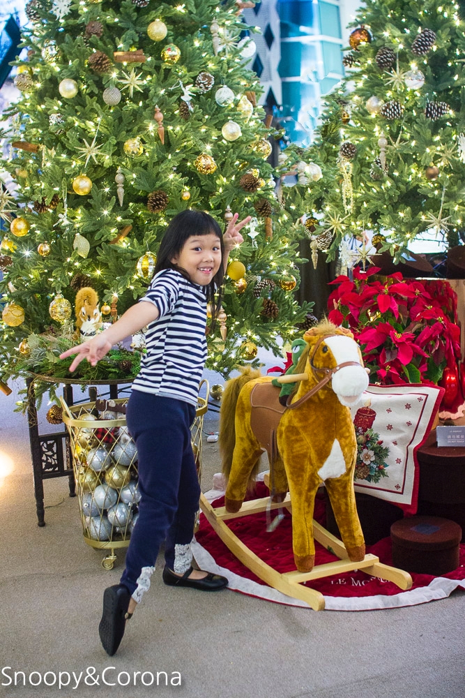 101聖誕佈置2019,101購物中心,2019信義區聖誕,信義區拍照景點,信義區聖誕節,台北旅遊,台北景點