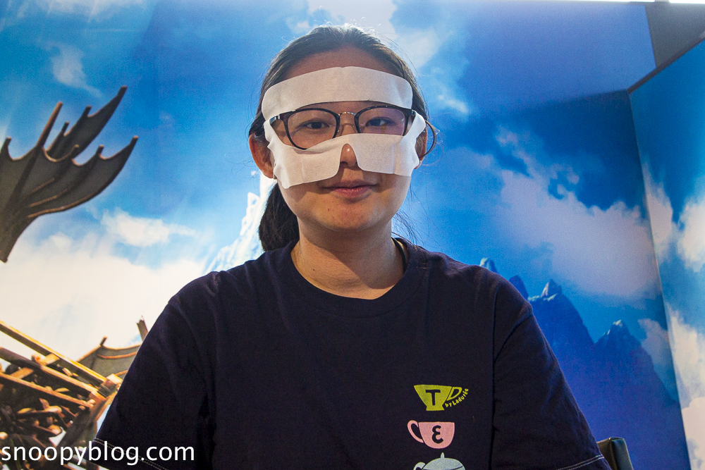 VR ZONE NEW TAIPEI虛擬實境樂園,VR遊樂園,台北室內景點,台北景點,台北親子景點,台北親子親子景點,新莊景點,新莊親子景點