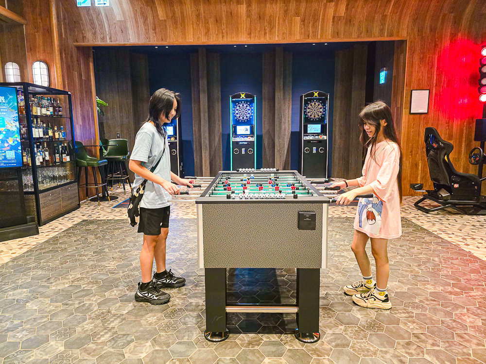 Xpark水族館飯店,夜宿Xpark,夜宿水族館,桃園住宿,桃園水族館飯店,桃園親子飯店,桃園飯店,機場捷運飯店,華泰名品城,青埔飯店