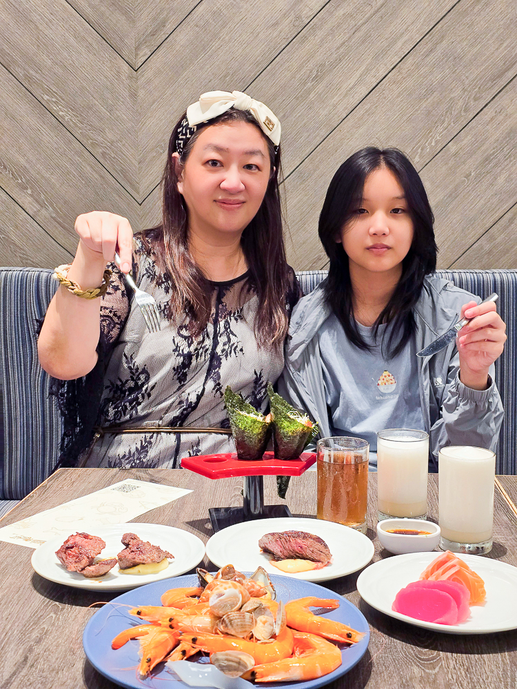 Xpark水族館飯店,夜宿Xpark,夜宿水族館,桃園住宿,桃園水族館飯店,桃園親子飯店,桃園飯店,機場捷運飯店,華泰名品城,青埔飯店
