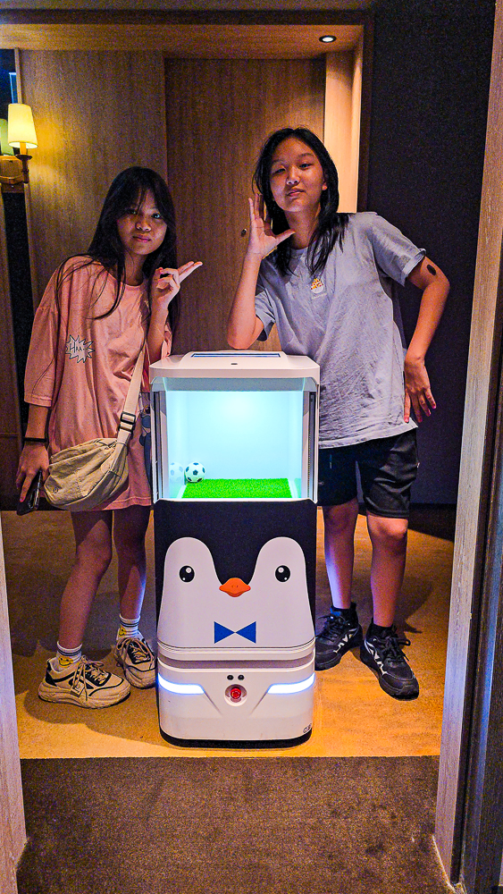 Xpark水族館飯店,夜宿Xpark,夜宿水族館,桃園住宿,桃園水族館飯店,桃園親子飯店,桃園飯店,機場捷運飯店,華泰名品城,青埔飯店