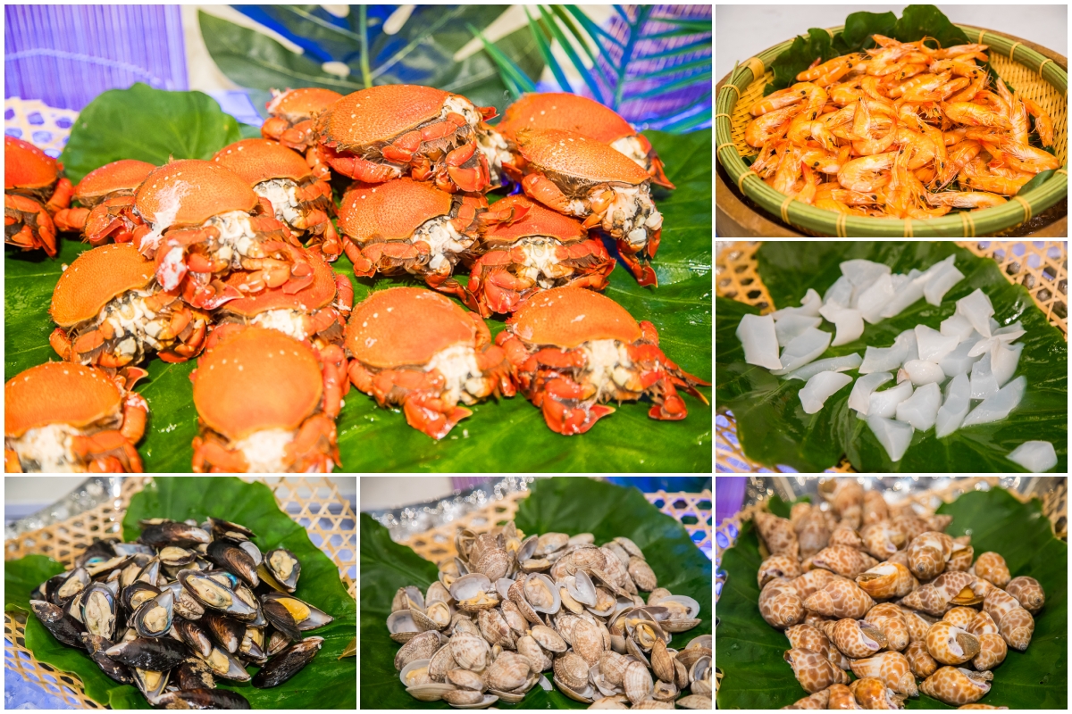 Xpark水族館飯店,夜宿Xpark,夜宿水族館,桃園住宿,桃園水族館飯店,桃園親子飯店,桃園飯店,機場捷運飯店,華泰名品城,青埔飯店
