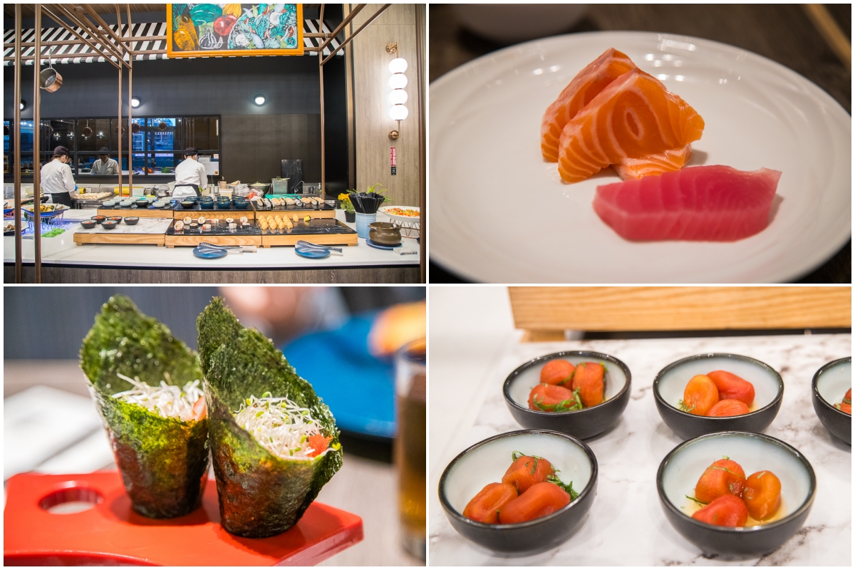 Xpark水族館飯店,夜宿Xpark,夜宿水族館,桃園住宿,桃園水族館飯店,桃園親子飯店,桃園飯店,機場捷運飯店,華泰名品城,青埔飯店