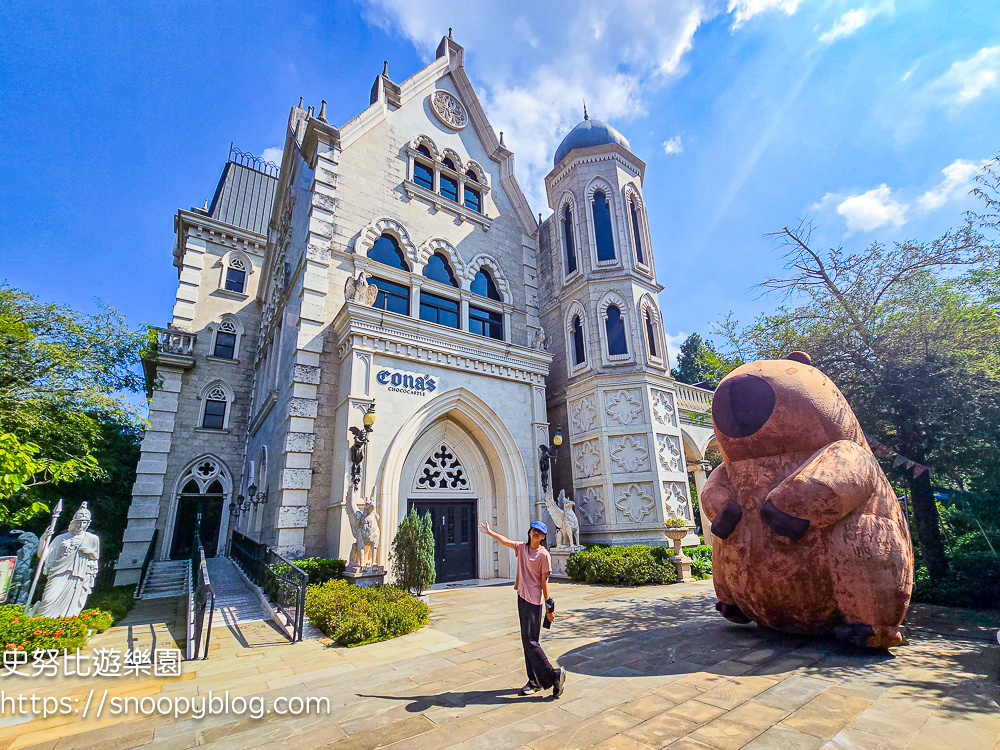 南投IG打卡景點,南投景點,南投親子景點,南投觀光工廠,埔里IG打卡景點,埔里下午茶,埔里伴手禮,埔里景點,埔里親子景點,埔里觀光工廠