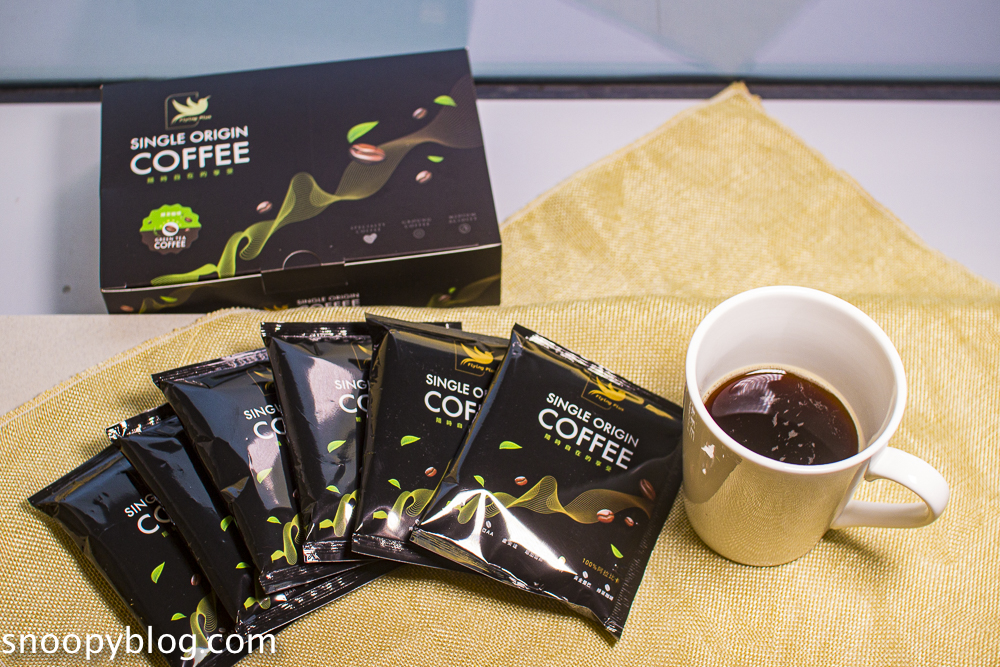 咖啡推薦,濾掛咖啡,綠茶咖啡,膠囊咖啡,行動咖啡機