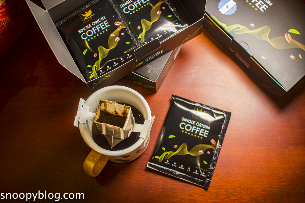 咖啡推薦,濾掛咖啡,綠茶咖啡,膠囊咖啡,行動咖啡機