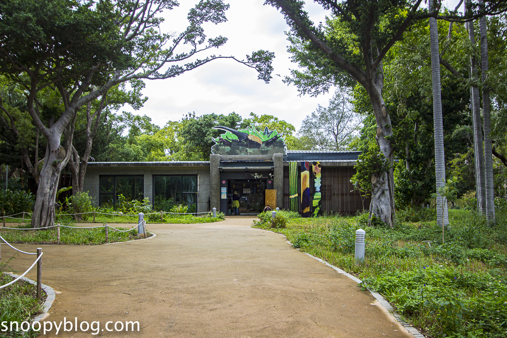 新竹一日遊,新竹免費景點,新竹動物園,新竹室內景點,新竹景點