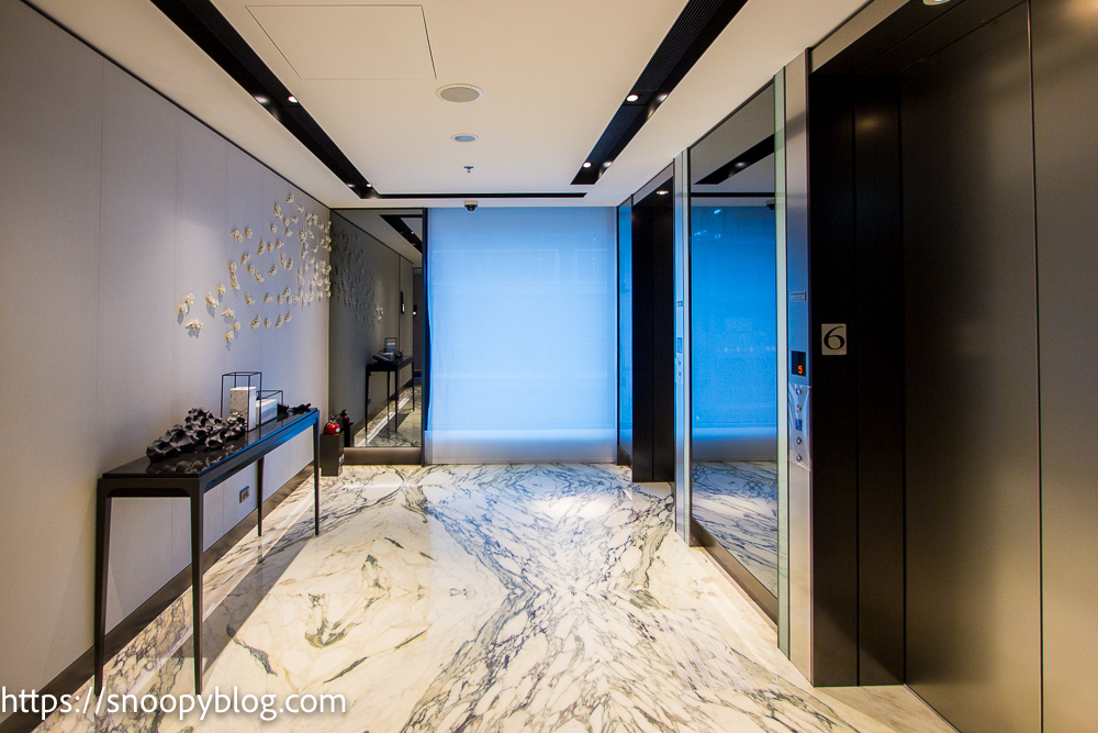 【台北住宿】台北士林萬麗酒店Renaissance Taipei Shihlin Hotel|士林夜市住宿推薦~頂樓無邊際泳池,緊鄰士林官邸 ...