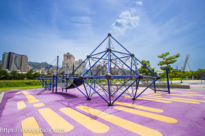 台北特色公園,台北親子景點,汐止特色公園,汐止親子景點