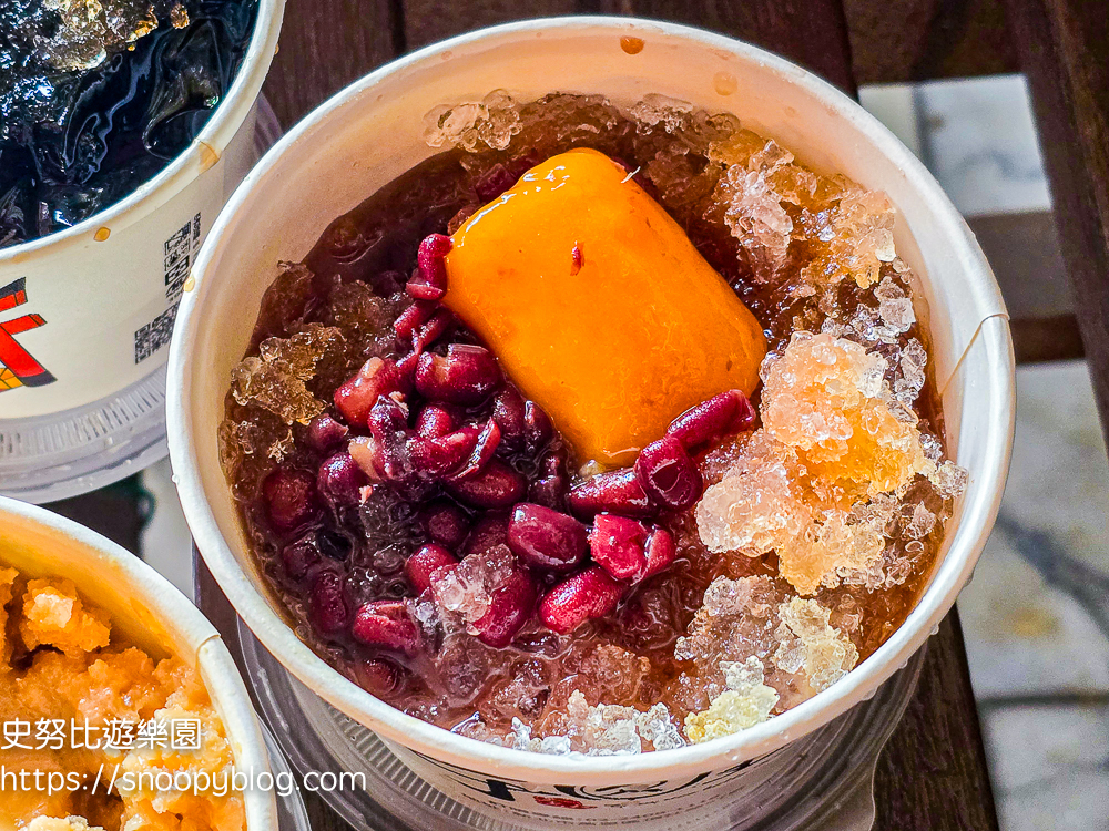 萬里美食,金山美食