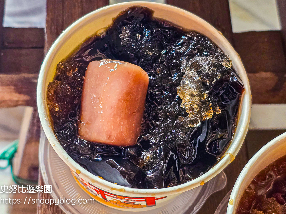 萬里美食,金山美食