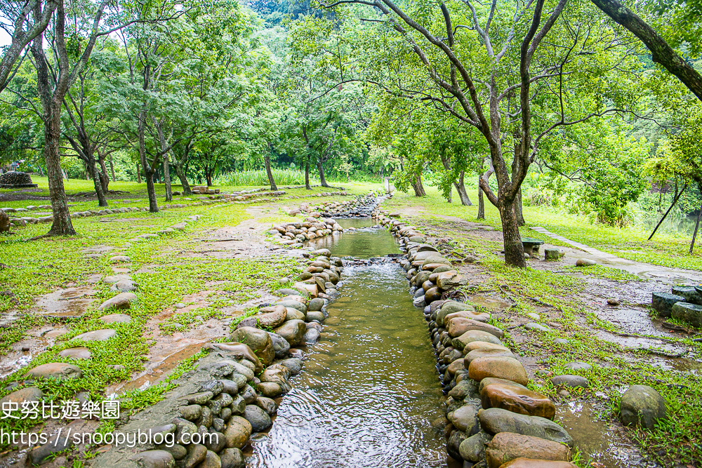 桃園景點，桃園親子景點，桃園玩水景點