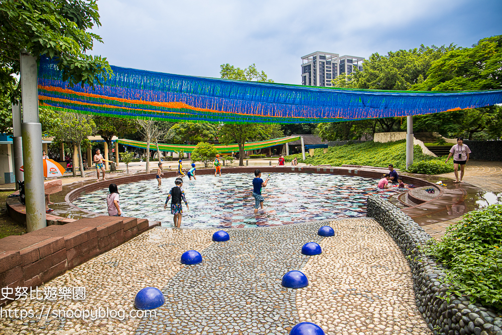 桃園景點,桃園玩水景點,桃園親子景點,龍潭親子景點