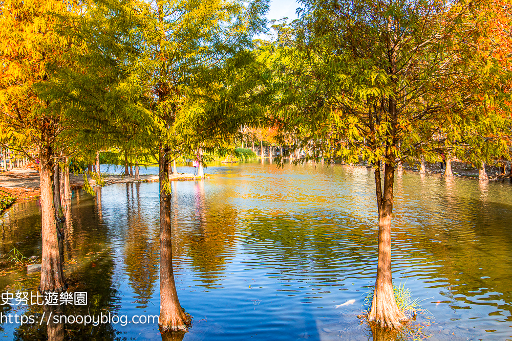 大溪景點,桃園景點