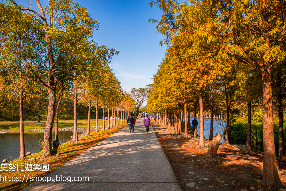 大溪景點,桃園景點