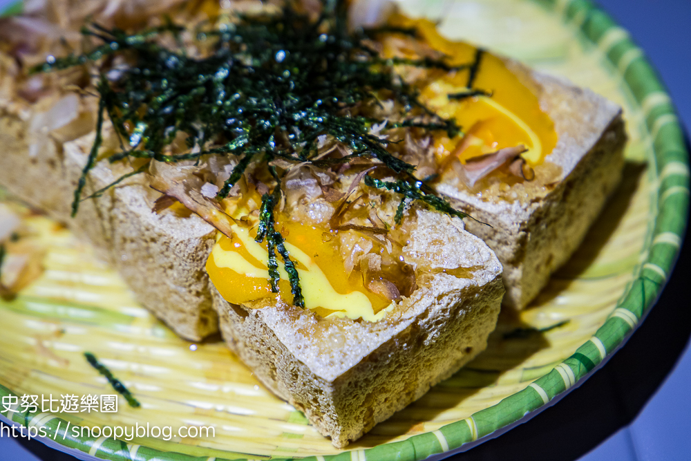 冬山美食,宜蘭美食,臭豆腐