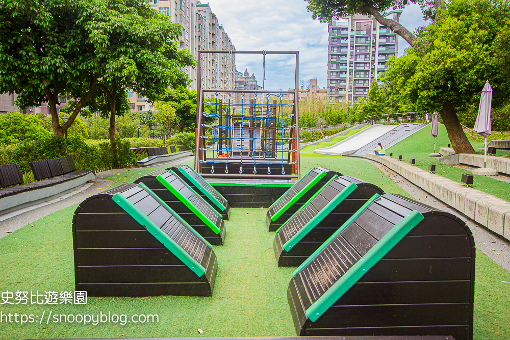 桃園特色公園,桃園玩水景點,桃園親子景點