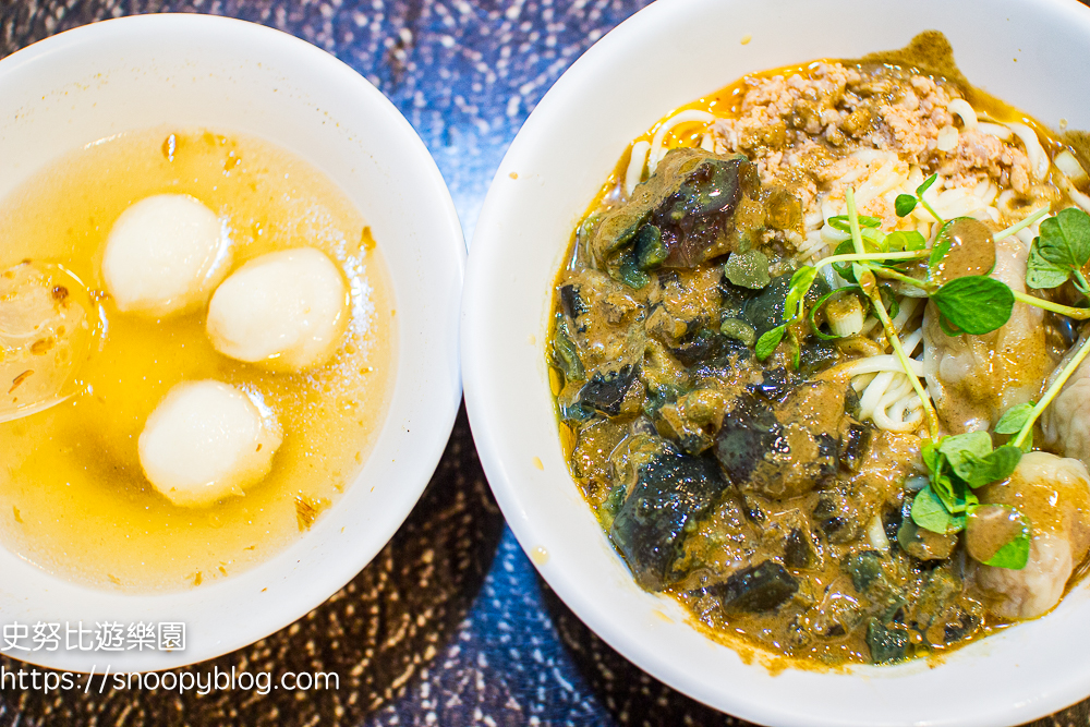 信義區美食,台北美食