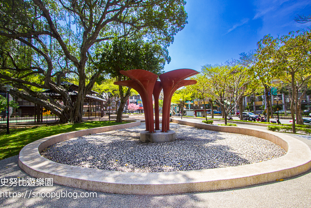 桃園特色公園,桃園玩水景點,桃園親子景點