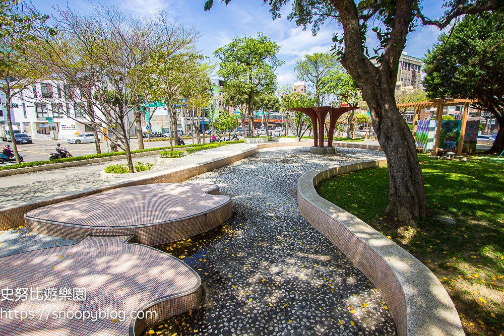 桃園特色公園,桃園玩水景點,桃園親子景點