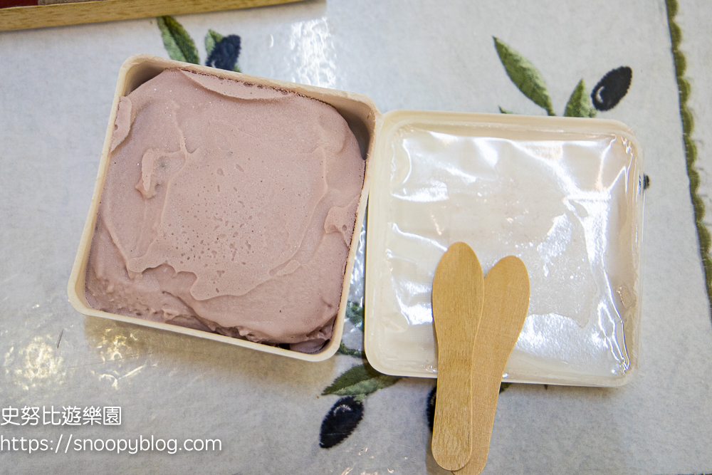 友善寵物咖啡館,台北美食,深坑老街