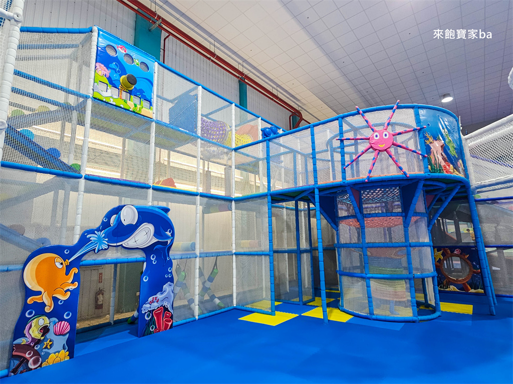 六腳景點,嘉義景點,嘉義親子景點,太保景點,朴子景點