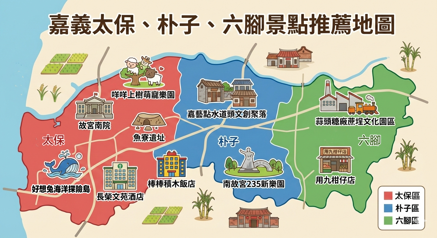 六腳景點,嘉義景點,嘉義親子景點,太保景點,朴子景點 六腳景點,嘉義景點,嘉義親子景點,太保景點,朴子景點