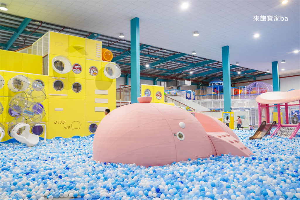 六腳景點,嘉義景點,嘉義親子景點,太保景點,朴子景點 六腳景點,嘉義景點,嘉義親子景點,太保景點,朴子景點