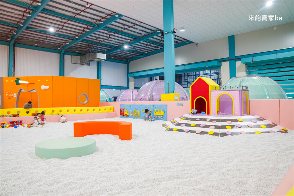 六腳景點,嘉義景點,嘉義親子景點,太保景點,朴子景點