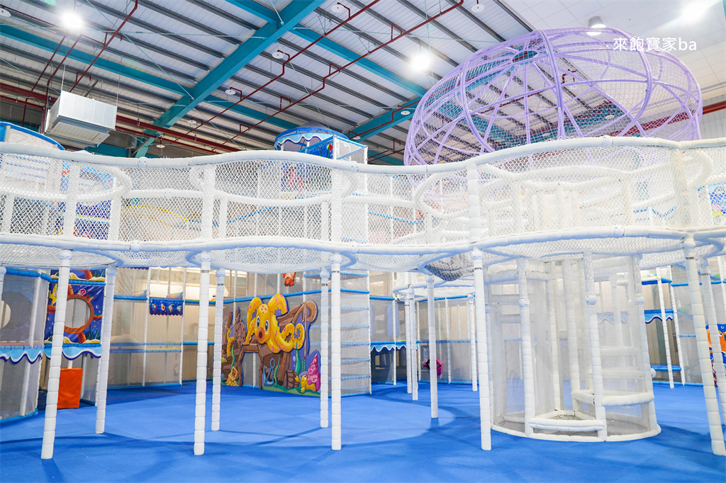 六腳景點,嘉義景點,嘉義親子景點,太保景點,朴子景點 六腳景點,嘉義景點,嘉義親子景點,太保景點,朴子景點