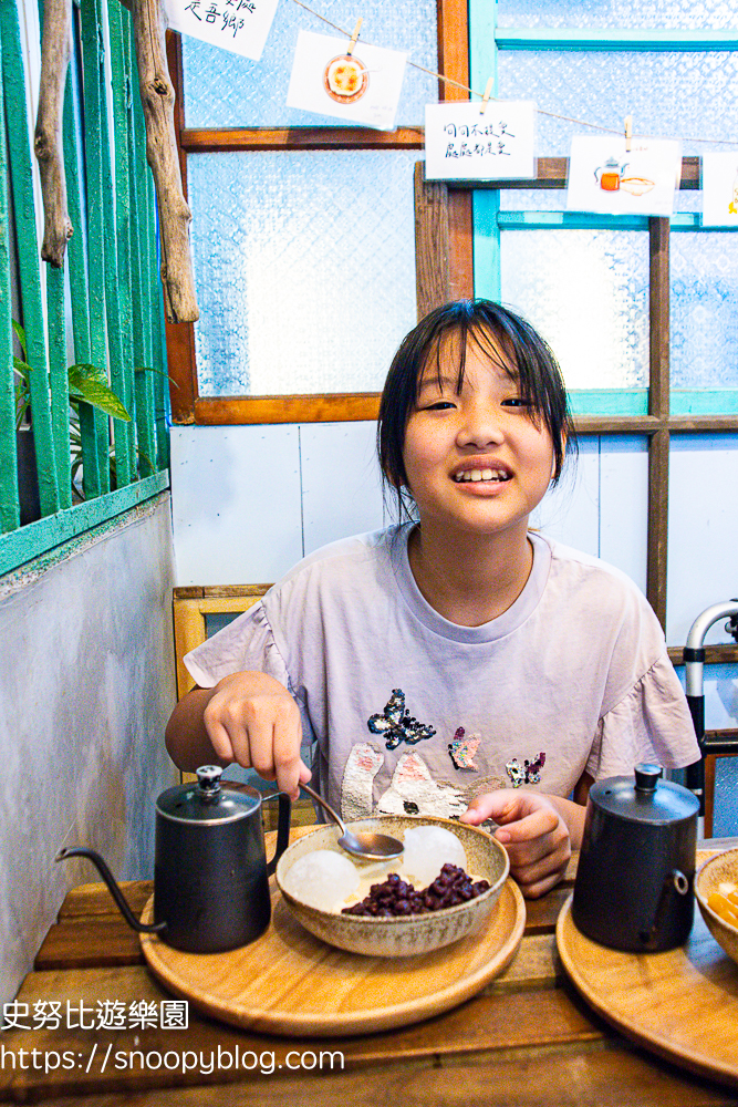 宜蘭冰店，宜蘭豆花，五結冰店