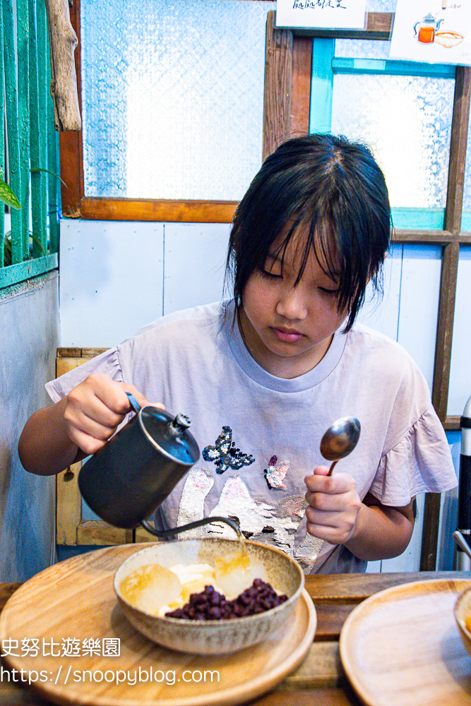 宜蘭冰店，宜蘭豆花，五結冰店