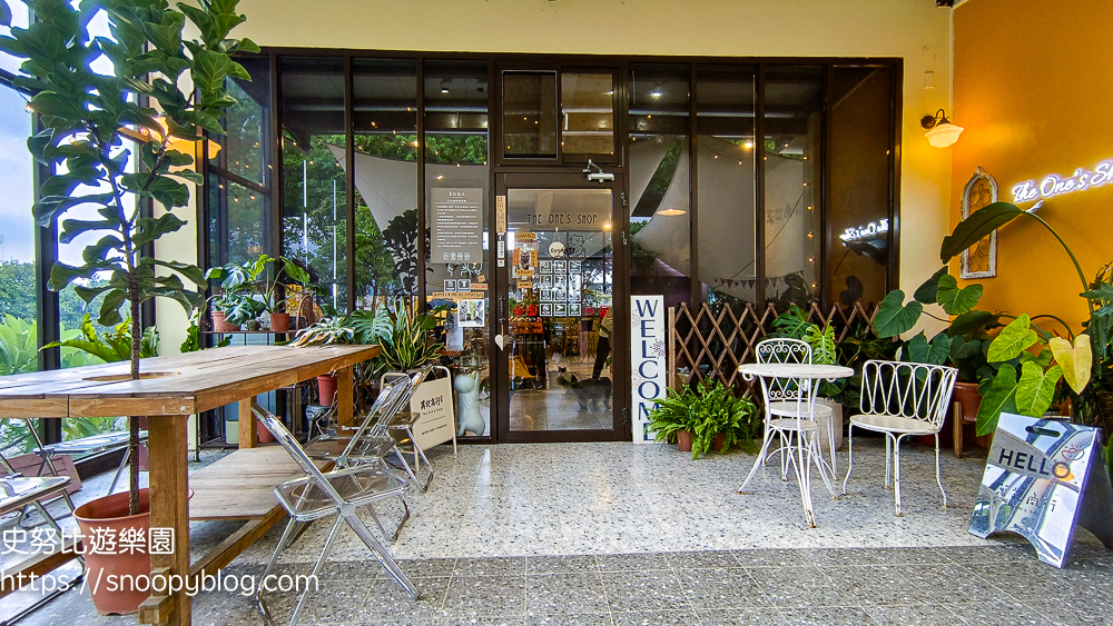 宜蘭景點,礁溪咖啡館,礁溪景點,貓咪咖啡館