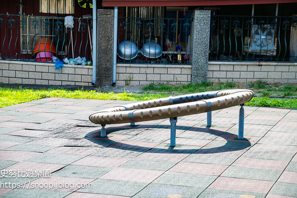 南投景點,戰車,拍照景點,軍事裝備,軍事迷,軍史公園,集集景點,集集車站,集集軍史公園