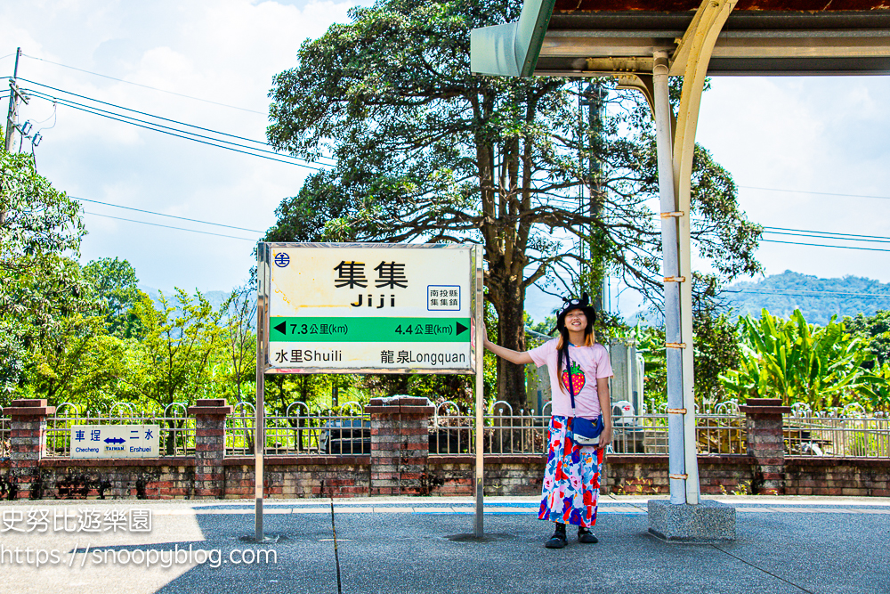  @史努比遊樂園