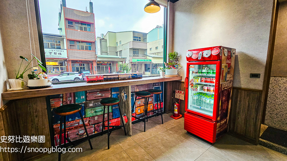 彰化住宿,彰化親子飯店,親子飯店