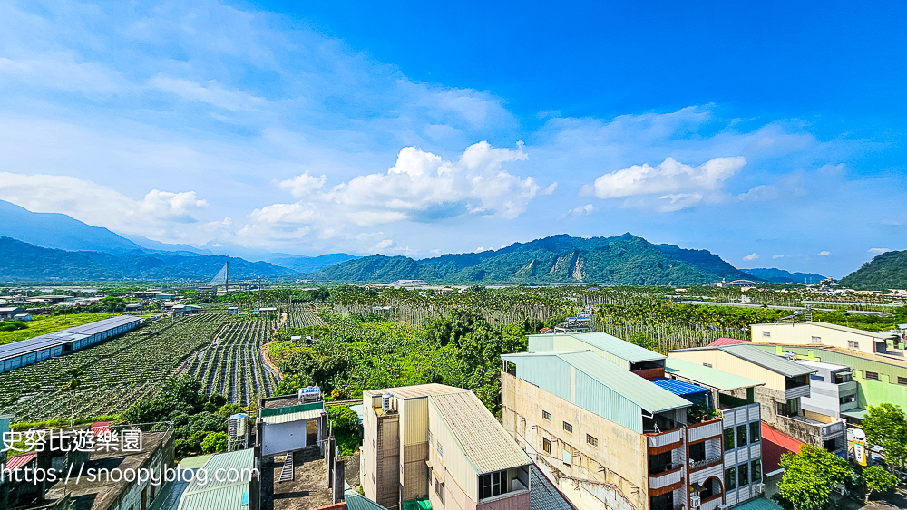 彰化住宿,彰化親子飯店,親子飯店