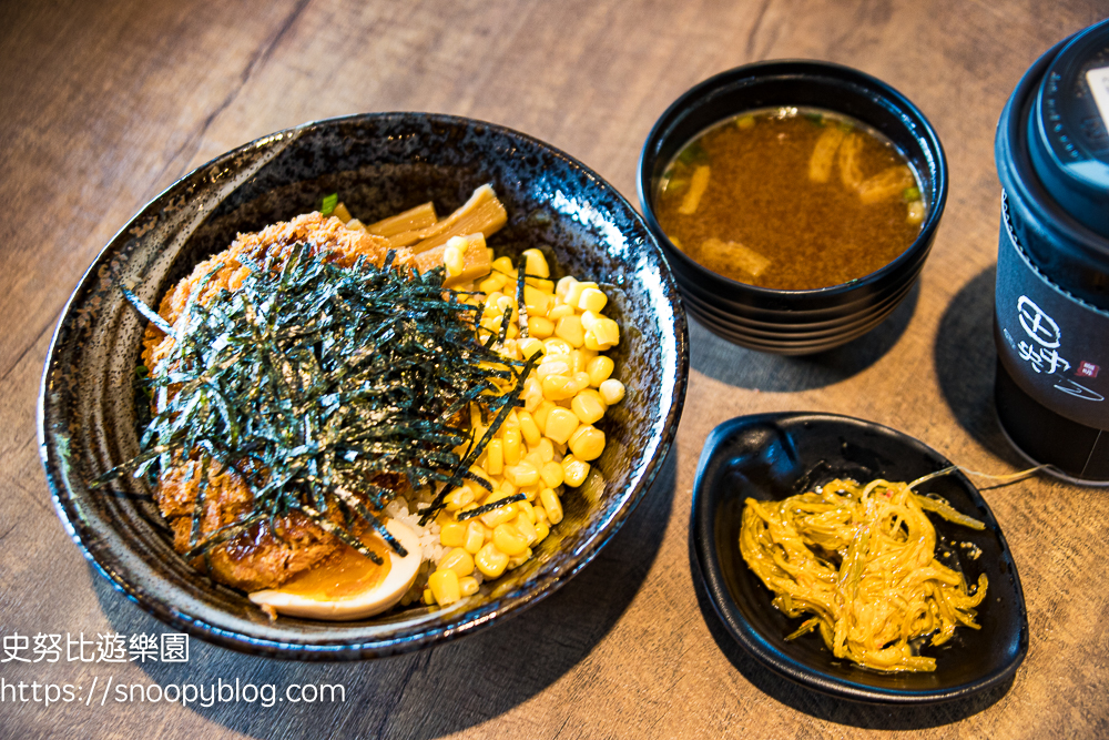 彰化拉麵,彰化美食,田中景點,田中美食