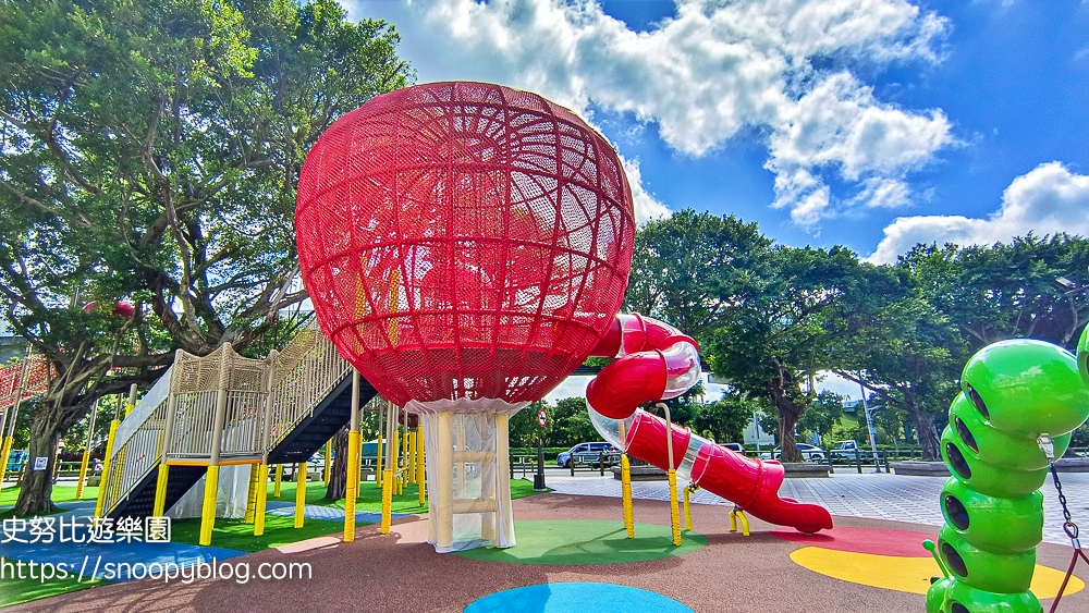 三重景點,三重特色公園,三重親子景點,台北特色公園,台北親子景點