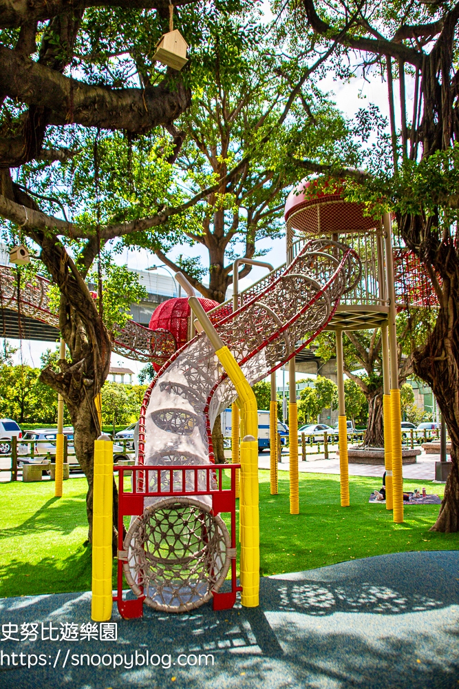 三重景點,三重特色公園,三重親子景點,台北特色公園,台北親子景點