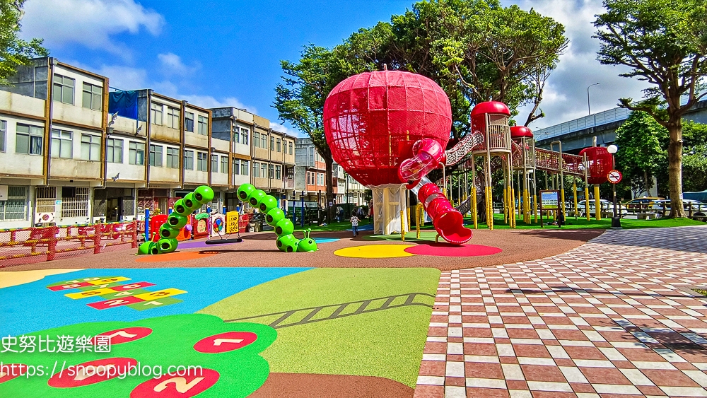 三重景點,三重特色公園,三重親子景點,台北特色公園,台北親子景點