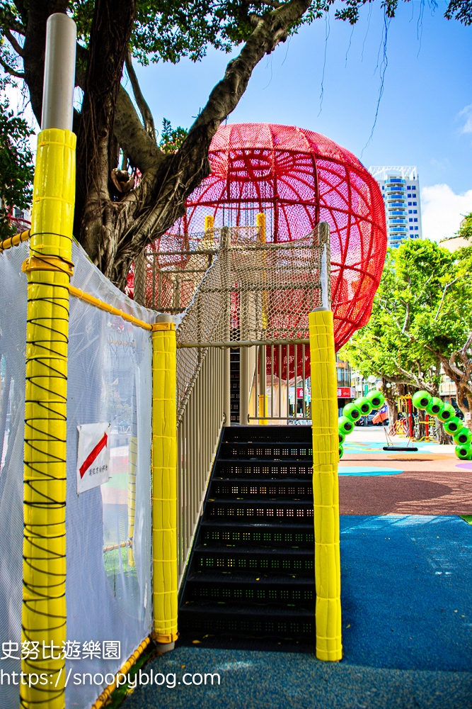 三重景點,三重特色公園,三重親子景點,台北特色公園,台北親子景點