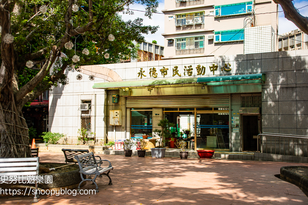 三重親子景點,台北共融遊戲場,台北特色公園,台北親子景點