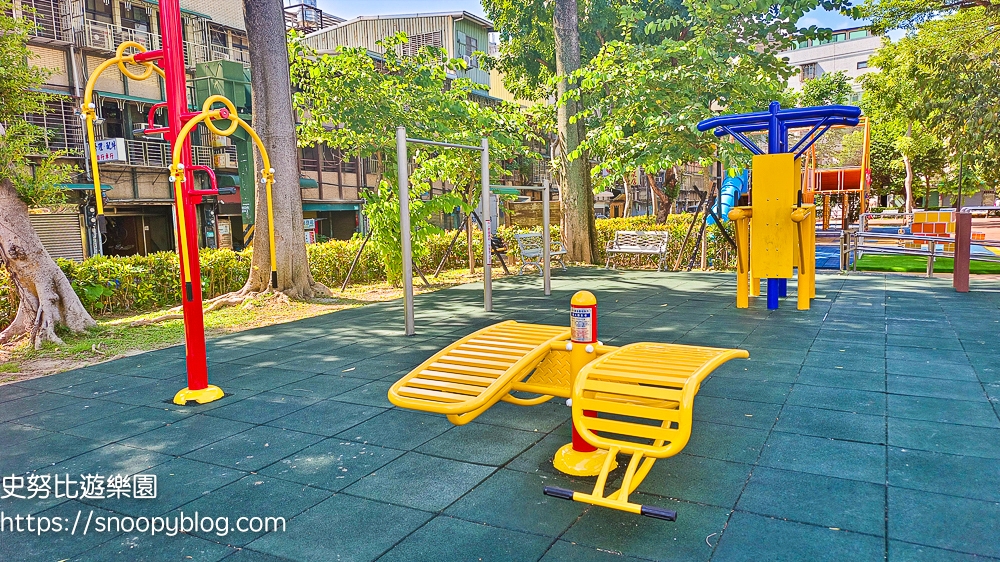 三重親子景點,台北共融遊戲場,台北特色公園,台北親子景點