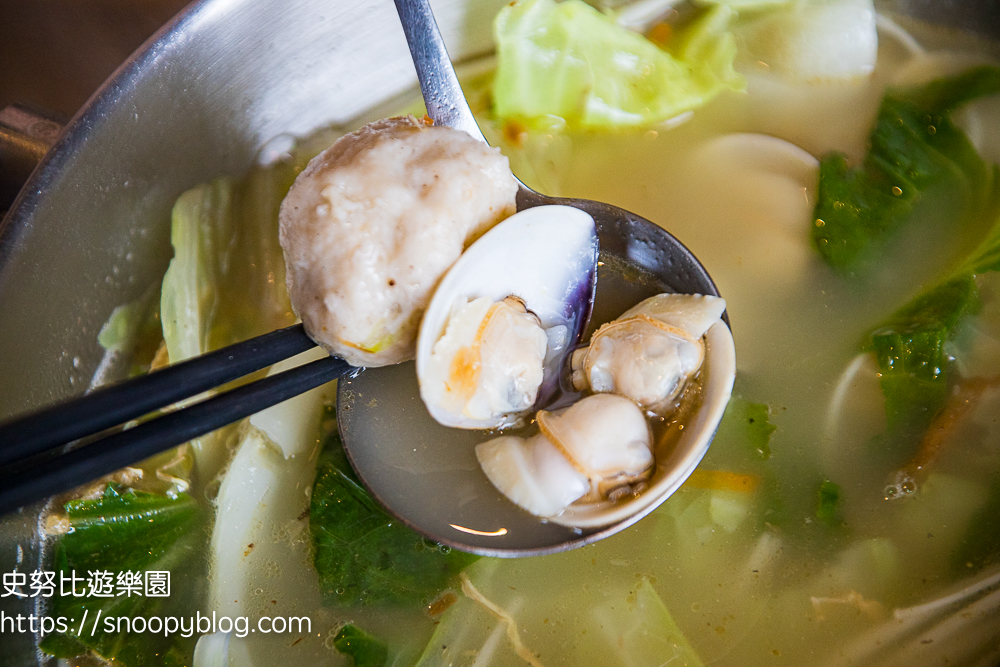 員山美食,宜蘭美食