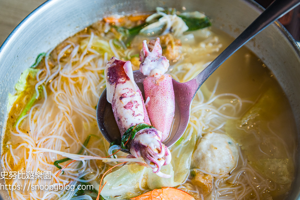 員山美食,宜蘭美食